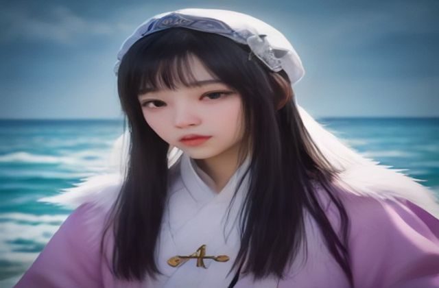 17c com一起草官网入口导航界面示意图，蓝橙配色简洁现代风格，展示平台访问入口页面布局